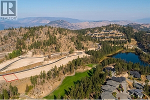 164 Wildsong Crescent - Photo 17