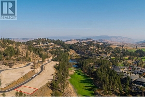 164 Wildsong Crescent - Photo 18