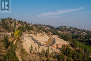 164 Wildsong Crescent - Photo 19