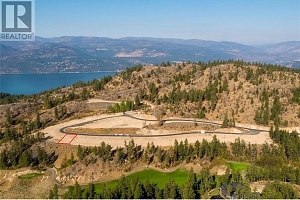 164 Wildsong Crescent - Photo 2