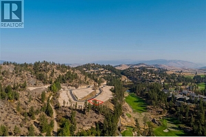 164 Wildsong Crescent - Photo 20