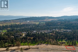 164 Wildsong Crescent - Photo 21