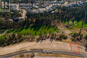 164 Wildsong Crescent - Photo 22