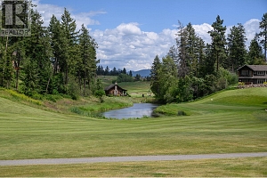 164 Wildsong Crescent - Photo 24