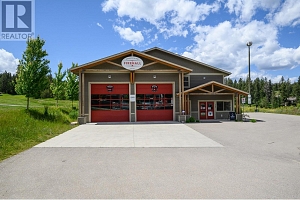 164 Wildsong Crescent - Photo 25