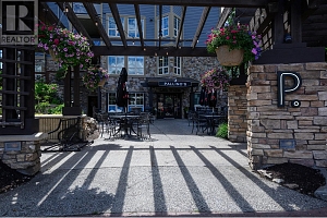 164 Wildsong Crescent - Photo 29