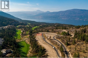 164 Wildsong Crescent - Photo 3