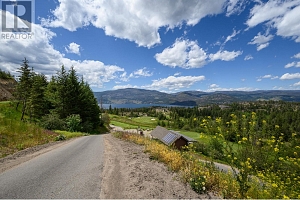 164 Wildsong Crescent - Photo 33