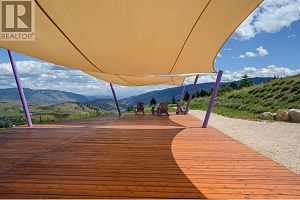 164 Wildsong Crescent - Photo 35