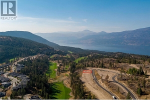 164 Wildsong Crescent - Photo 4