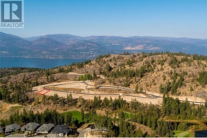 164 Wildsong Crescent - Photo 5