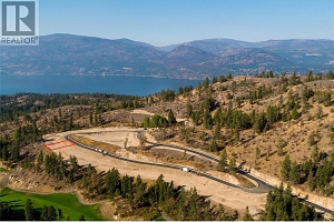 164 Wildsong Crescent - Photo 6