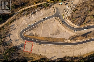 164 Wildsong Crescent - Photo 7