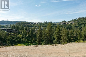 164 Wildsong Crescent - Photo 8