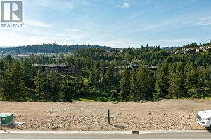 164 Wildsong Crescent - Photo 9