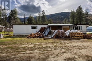 85 Ernest Avenue - Photo 15