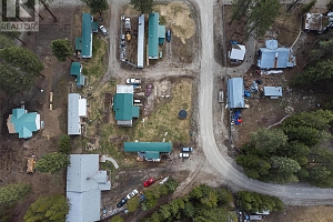 85 Ernest Avenue - Photo 19