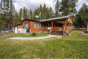 85 Ernest Avenue - Photo 2