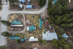 85 Ernest Avenue - Photo 20