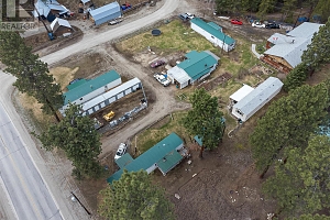 85 Ernest Avenue - Photo 21