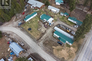 85 Ernest Avenue - Photo 23