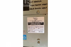 85 Ernest Avenue - Photo 29