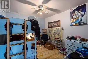 85 Ernest Avenue - Photo 7