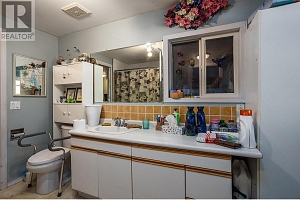 85 Ernest Avenue - Photo 8