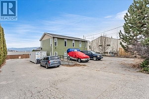 3585 Elliott Road - Photo 2