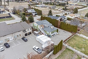 3585 Elliott Road - Photo 3