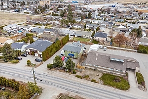 3585 Elliott Road - Photo 4