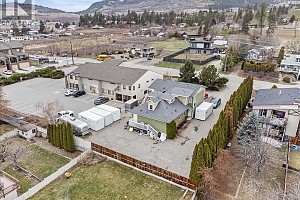 3585 Elliott Road - Photo 5