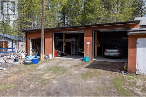 85 Ernest Avenue - Photo 10