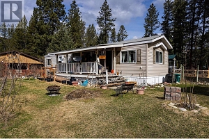 85 Ernest Avenue - Photo 11