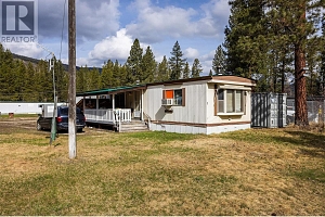 85 Ernest Avenue - Photo 12