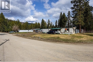 85 Ernest Avenue - Photo 13