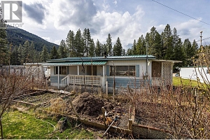 85 Ernest Avenue - Photo 14