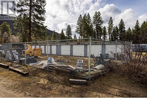 85 Ernest Avenue - Photo 16