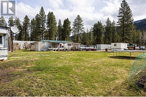 85 Ernest Avenue - Photo 18