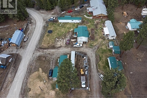 85 Ernest Avenue - Photo 21