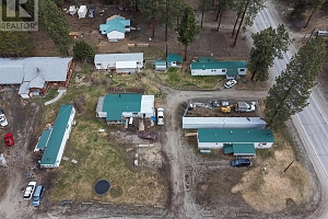 85 Ernest Avenue - Photo 23