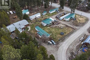 85 Ernest Avenue - Photo 24