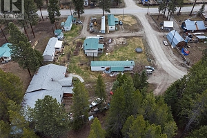 85 Ernest Avenue - Photo 25