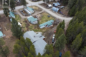 85 Ernest Avenue - Photo 26