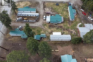 85 Ernest Avenue - Photo 27