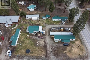 85 Ernest Avenue - Photo 28