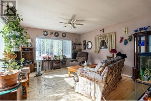 85 Ernest Avenue - Photo 3