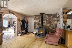 85 Ernest Avenue - Photo 4