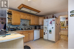 85 Ernest Avenue - Photo 5