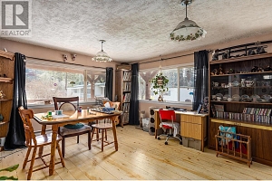 85 Ernest Avenue - Photo 6